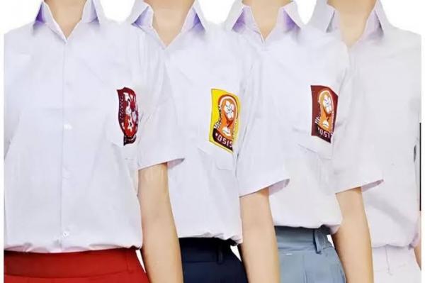 Biaya Seragam Capai Rp1,5 Juta, Sekolah di Karanganyar Disorot Kejaksaan
