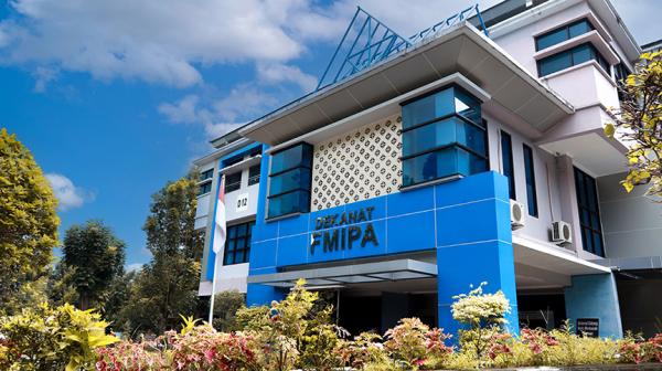 Unnes Buka Prodi S2 Informatika, Simak Cara Mendaftar dan Jadwalnya!