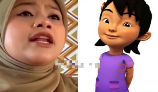 Guru di Malaysia Marah Muridnya Gunakan Bahasa Indonesia Viral