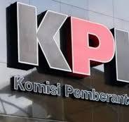Masih Ngeyel Tak Gubris LHP Inspektorat, 3 Desa di Sragen Kena Sentil KPK!