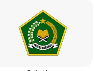 Terbongkar! Modus Rekrutmen PNS Fiktif di Kemenag Cilegon Rugikan Korban Puluhan Juta Rupiah