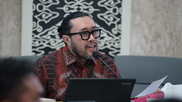 Perlu Kepemimpinan Kolaboratif: Kinerja Fiskal Jabar Harus Jadi Alarm Korektif