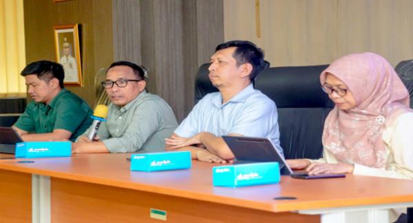 Pengumuman SPMB Jabar, 338.091 Siswa Diterima di Sekolah Negeri