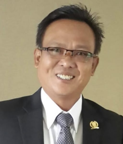 Anggota DPRD Pangandaran Soroti Penolakan Keramba Jaring Apung: Minta Izin dari Pusat Ditinjau Ulang