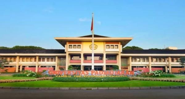 Kabar Duka, 2 Guru Besar Universitas Padjadjaran Meninggal Dunia