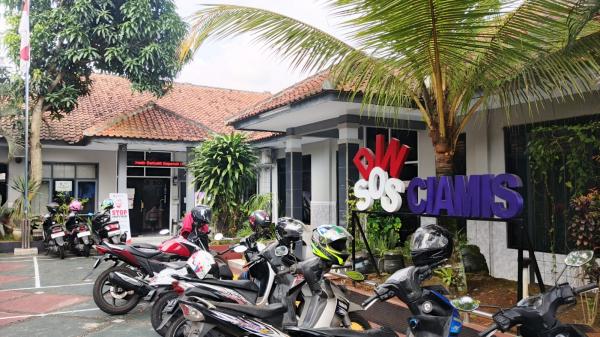 Ribuan Warga Ciamis Kehilangan Akses BPJS, Dinsos Minta Segera Ajukan Reaktivasi Sebelum Akhir Juli
