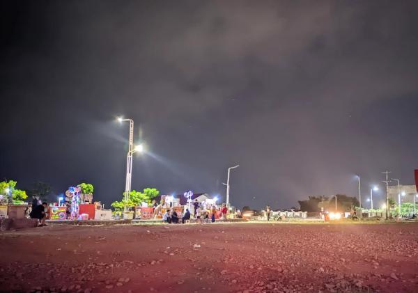 header img
