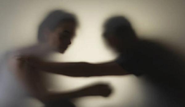 Viral, Pejabat Pemkab Kudus Baku Hantam di Tempat Karaoke saat Jam Kerja
