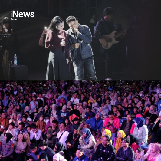 header img