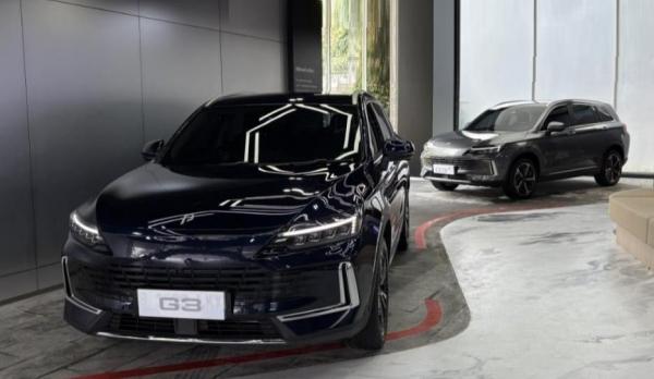 GIIAS 2025: Deretan Merek Mobil Baru, Termasuk Brand Indonesia, Bakal Dipamerkan
