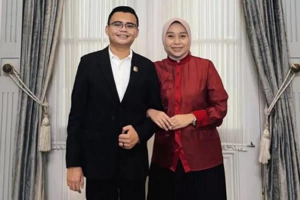 Bukan Emas Semata, Mas Kawin Anak Dedi Mulyadi Angkat Isu Ketahanan Pangan