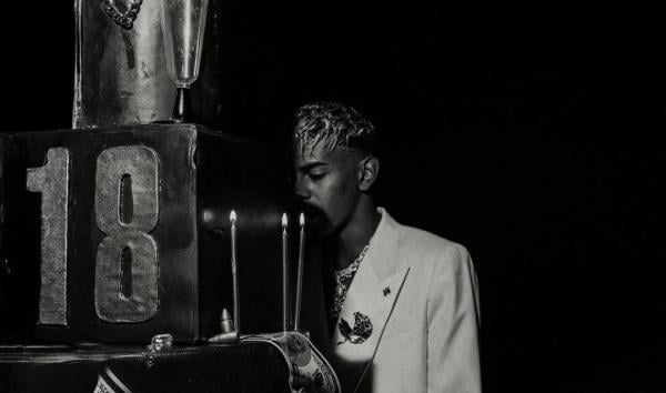 header img