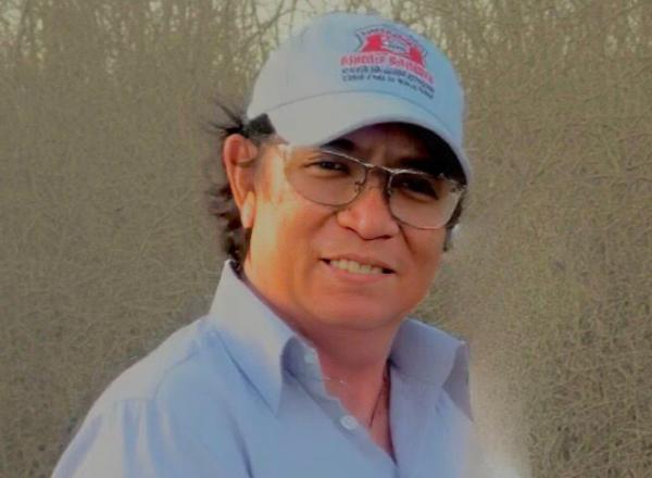 70 Ribu Warga Cilegon Kehilangan Akses Jaminan Kesehatan, Pemerintah Diminta Bertindak Transparan