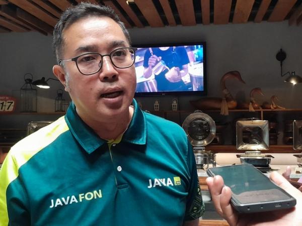Produk Ini Ciptakan Pengalaman Personal dan Berkelanjutan untuk Interior Urban