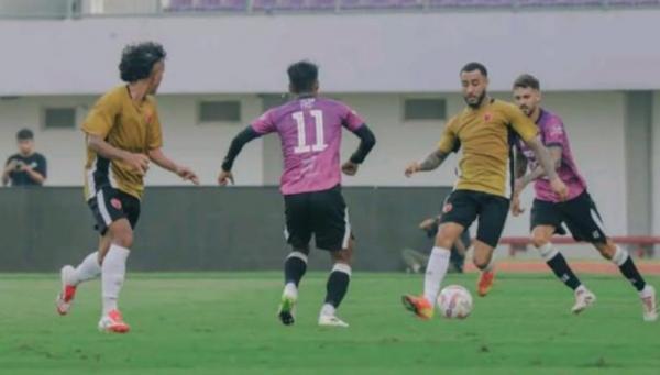PSM Makassar Tantang Persijap Jepara di Laga Perdana Super League 2025/26, Ini Jadwalnya