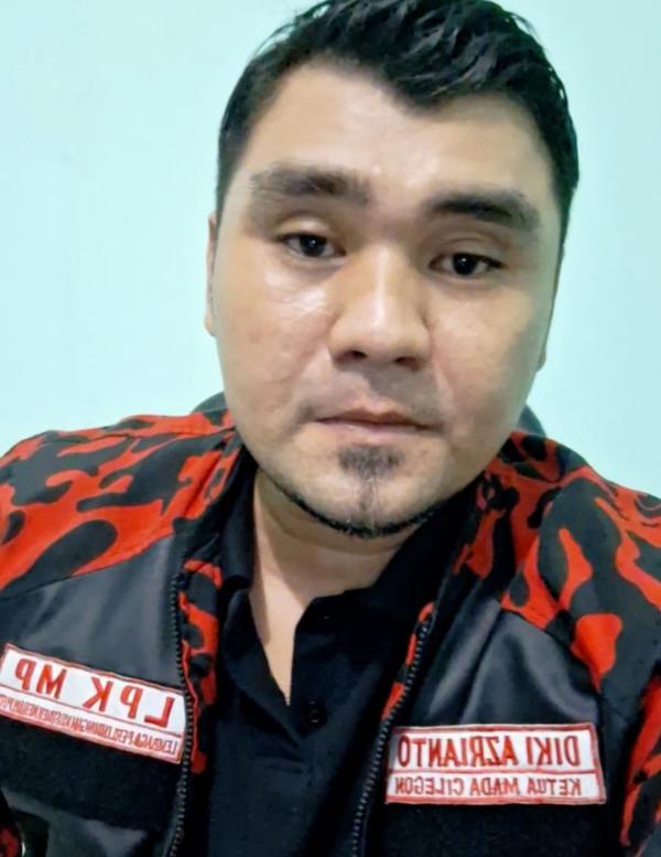 Pengusaha Lokal Jangan Jadi Penonton, Aktivis Desak Wali Kota Cilegon Buka Akses Setara