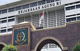 Riza Chalid Tak Ada di Singapura: Respons Kejagung Tetap Lakukan Pengejaran Sampai Dapat