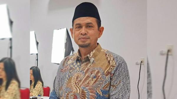 Honne Terancam Batal Konser di Medan, MUI Beri Pesan Tegas Soal Kampanye LGBT