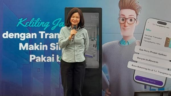 Perjalanan Menuju Kedewasaan Finansial di Tengah Masyarakat yang Semakin Melek Digital