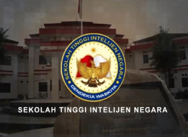 Pendaftaran Sekolah Kedinasan 2025: 2.153 Peserta Gagal, STIN Jadi Paling Sepi Peminat!