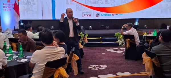 Cegah Keguguran dan Tingkatkan Peluang Kehamilan, Ini Inovasi Terbaru dalam Proses Bayi Tabung