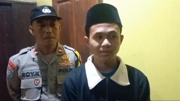 Bantah Ada Bullying, Pondok di Sumobito Jombang Ungkap Penyebab Tiga Santri Kabur