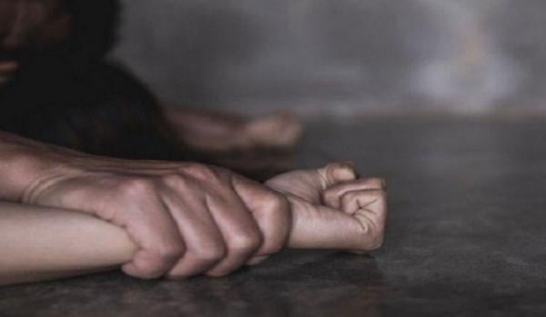 Viral, Video ABG Cantik Dipaksa Karyawan Tekstil di Banten Berhubungan Badan