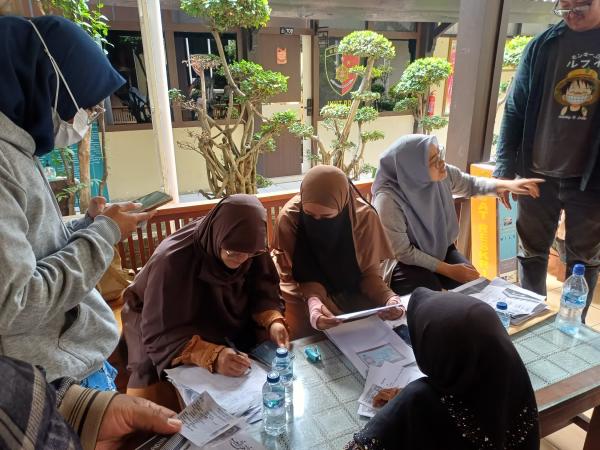 Travel Umroh Bodong di Lamongan Rugikan Ribuan Jamaah, Kerugian Capai Rp18 Miliar