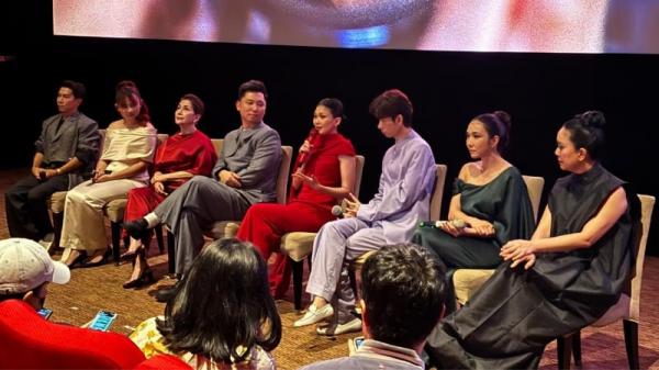 Ketika Perempuan Terperangkap dalam Berbagai Peran, Pentingnya Memberi pada Diri Sendiri