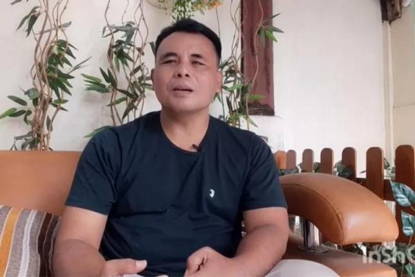 Kritisi Kejari Madiun, LSM WKR Nilai Penetapan Tersangka Korupsi Pembangunan Kolam Renang Janggal