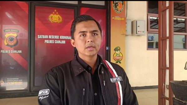 Buntut Duel Maut, 16 Siswa SMP dan MTs Ditetapkan Tersangka, Terancam 15 Tahun Penjara