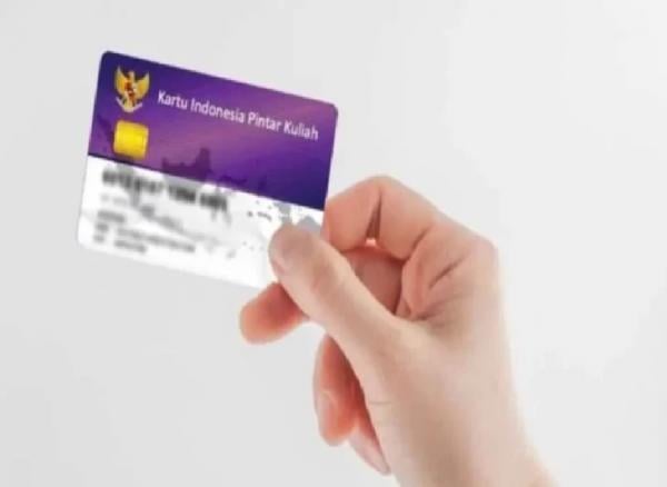 Cara Cek Penerima PIP Lewat HP, Syarat dan Kegunaannya