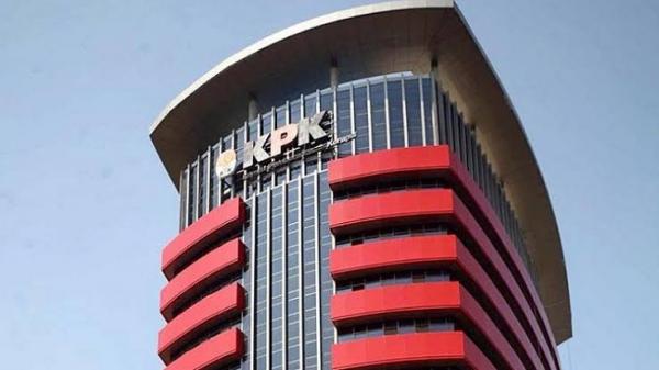 BREAKING NEWS! KPK Sita Moge Staf Eks Menaker Ida Fauziyah