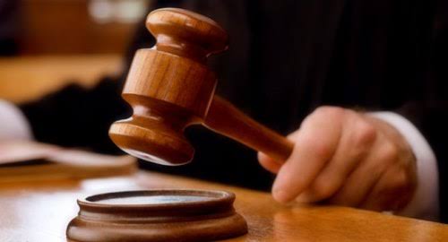 Dua Sipil Terlibat Pengeroyokan Maut Bareng Oknum TNI di Kota Serang, Mulai Disidang!