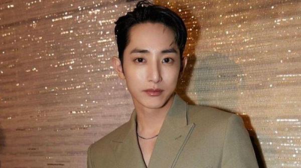 Pecinta K-Drama Wajib Tahu! 8 Drama Lee Soo Hyuk Paling Ikonik