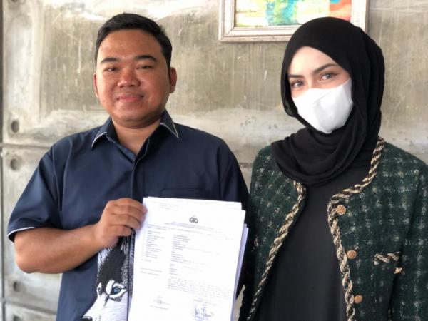 Puluhan Kasus Kekerasan Anak di Mojokerto, Komnas PA Minta Pelaku Dihukum Kebiri