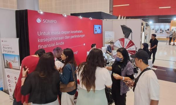 Surabaya Jadi Pusat Perhatian Wisata Medis, Kesadaran Asuransi Mulai Meningkat