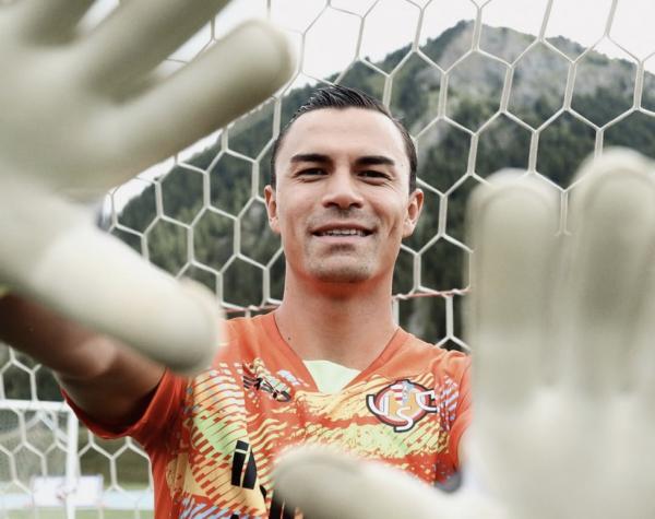 Gawat! Emil Audero Terancam Batal Bela Timnas Indonesia, Efek Cedera Otot