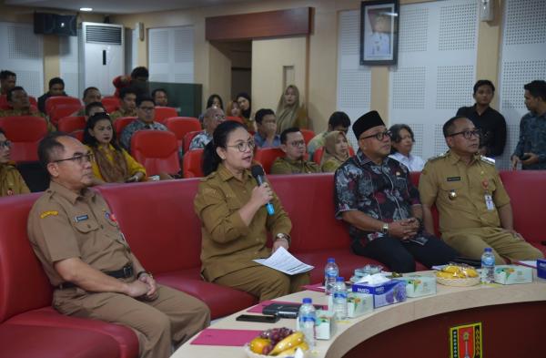 Peluang Investasi, Ubah Sampah jadi Listrik