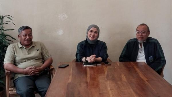 NTB Jadi Tuan Rumah Kejuaraan Kurash se-Asia Tenggara 2025, 300 Atlet Siap Bertanding