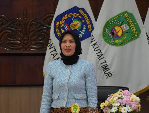 Yeni Eviliana: Media Digital Perlu Dukungan Nyata Pemerintah