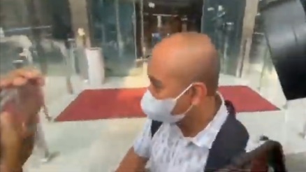 Kok Bisa, Ada Calon Wali Kota Terbukti Tidak Diinginkan Masyarakat