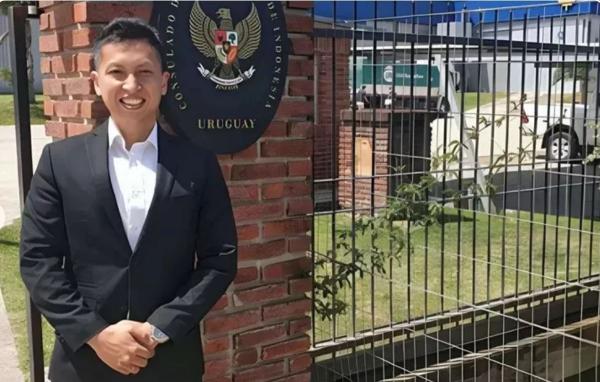 8 Fakta Mengejutkan Hasil Penyelidikan Kematian Diplomat Kemlu Arya Daru, Nomor 5 Bikin Kaget