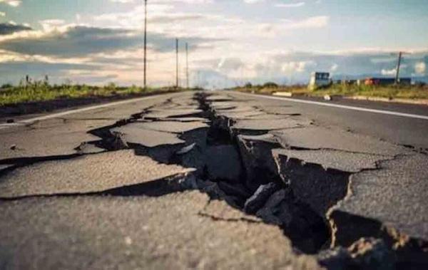 Bekasi Diguncang Gempa, Begini Cara Selamat dan Persiapan yang Harus Dilakukan