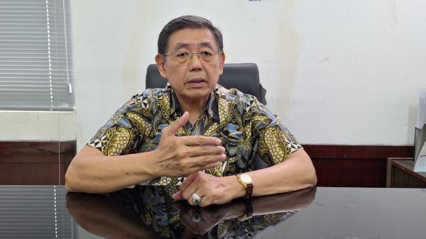 Upaya Hukum Tagih Utang: Kuasa Hukum Berharap Ada Itikad Baik Perusahaan