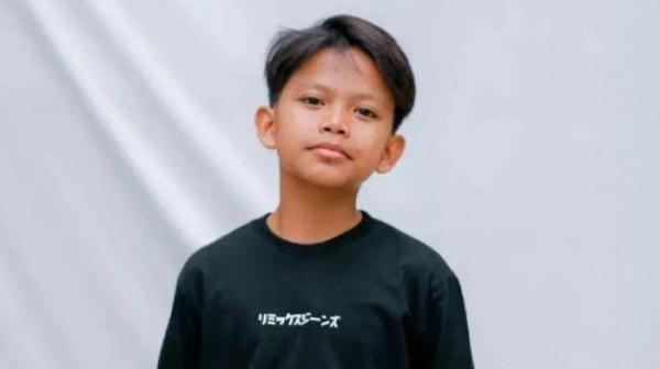 Farel Prayoga Pernah Ingin Akhiri Hidup, Putus Asa Masalah Keluarga 