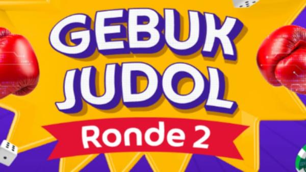 Wow! Ada Hadiah untuk Pelapor Akun Judi Online