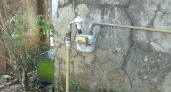 Sempat Dihentikan, Pertamina EP Kembali Buka Distribusi Gas Kota ke 9.000 Pelanggan di Subang