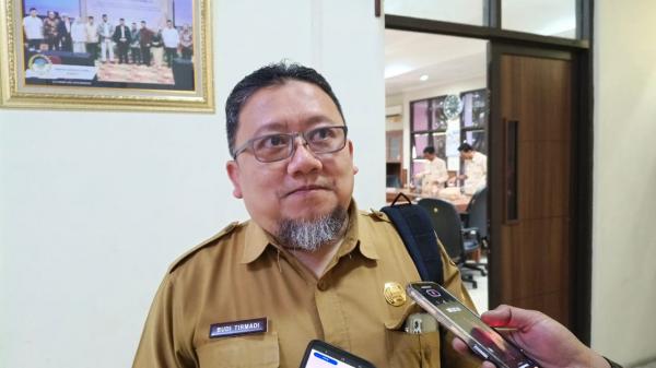 Desakan Alih Kelola RSUD dr. Soekardjo ke Pemprov Jabar Menguat, Ini Respons Direktur dan DPRD