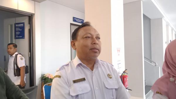 Pemkab Tulungagung Dampingi Ibu Pengubur Bayi, Fokus pada Pemulihan Psikologis